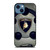 LAMBORGHINI 3.jpg iPhone 14 Case