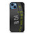 LEICA CAMERA LENS.jpg iPhone 14 Case