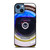 LEICA GEOSYSTEMS CAMERA LENS.jpg iPhone 14 Case
