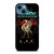 LFC LIVERPOOL FC LOGO.jpg iPhone 14 Case