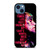 LIL PEEP FUCKED UP.jpg iPhone 14 Case