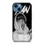 LIL XAN.jpg iPhone 14 Case