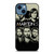 MAROON 5 1 Adam Levine.jpg iPhone 14 Case