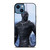 MARVEL BLACK PANTHER.jpg iPhone 14 Case