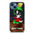 MARVIN THE MARTIAN CARTOON.jpg iPhone 14 Case