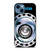 MAZDA RX-7 ROTARY ENGINE 2.jpg iPhone 14 Case