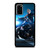 FINAL FANTASY VII REMAKE CHARACTER Samsung Galaxy S20 Plus Case