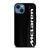 MERCEDES MCLAREN LOGO.jpg iPhone 14 Case