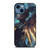 MERCI OVERWATCH.jpg iPhone 14 Case