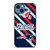 NEW ENGLAND PATRIOTS LOGO.jpg iPhone 14 Case