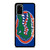 FLORIDA GATORS Samsung Galaxy S20 Plus Case