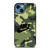 NIKE CAMO.jpg iPhone 14 Case