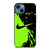 NIKE.jpg iPhone 14 Case