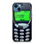 NOKIA CLASSIC PHONE 3310.jpg iPhone 14 Case