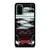 FORD MUSTANG 32V ENGINE Samsung Galaxy S20 Plus Case