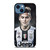 PAULO DYBALA JUVENTUS.jpg iPhone 14 Case