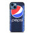 PEPSI.jpg iPhone 14 Case