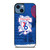 PHILADELPHIA 76ERS ICON.jpg iPhone 14 Case