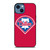 PHILADELPHIA PHILLIES.jpg iPhone 14 Case