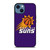 PHOENIX SUNS.jpg iPhone 14 Case