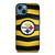 PITTSBURGH STEELERS 3.jpg iPhone 14 Case
