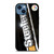 PITTSBURGH STEELERS.jpg iPhone 14 Case