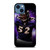RAY LEWIS.jpg iPhone 14 Case