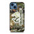 REALTREE CAMO ICON.jpg iPhone 14 Case