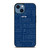 SEATTLE SEAHAWKS NFL QUOTE.jpg iPhone 14 Case