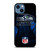 SEATTLE SEAHAWKS NFL.jpg iPhone 14 Case
