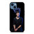 SHAWN MENDES COOL.jpg iPhone 14 Case