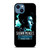 SHAWN MENDES ILLUMINATE.jpg iPhone 14 Case