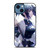 SHINOBU KOCHO DEMON SLAYER KIMETSU NO YAIBA.jpg iPhone 14 Case