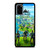 FORNITE GAME EPIC LOBBY Samsung Galaxy S20 Plus Case