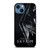 SKYRIM THE ELDER SCROLLS V 2.jpg iPhone 14 Case