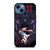 SOLO LEVELING SUNG JIN WOO ARISE.jpg iPhone 14 Case