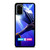 FORNITE X AVENGERS Samsung Galaxy S20 Plus Case