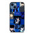 SOLO LEVELING ARISE SUNG JIN WOO 4.jpg iPhone 14 Case
