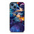 SOLO LEVELING SUNG JIN WOO 5.jpg iPhone 14 Case