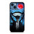 SOLO LEVELING SUNG JIN WOO 8.jpg iPhone 14 Case