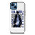 SOLO LEVELING SUNG JIN WOO.jpg iPhone 14 Case