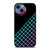 SONY PLAYSTATION GAME 90S.jpg iPhone 14 Case