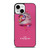 COACH SPACEBALL iPhone 13 Mini Case