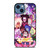 STEVEN UNIVERSE AND FRIEND.jpg iPhone 14 Case