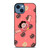 STEVEN UNIVERSE.jpg iPhone 14 Case