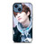 SUGA BTS.jpg iPhone 14 Case