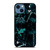SWORD ART ONLINE.jpg iPhone 14 Case