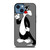 SYLVESTER THE CAT.jpg iPhone 14 Case