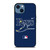 TAMPA BAY RAYS MLB TEAM.jpg iPhone 14 Case