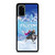 FROZEN DISNEY Samsung Galaxy S20 Plus Case